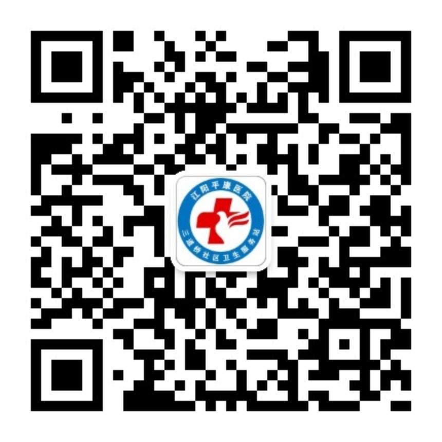 扫一扫添加微信