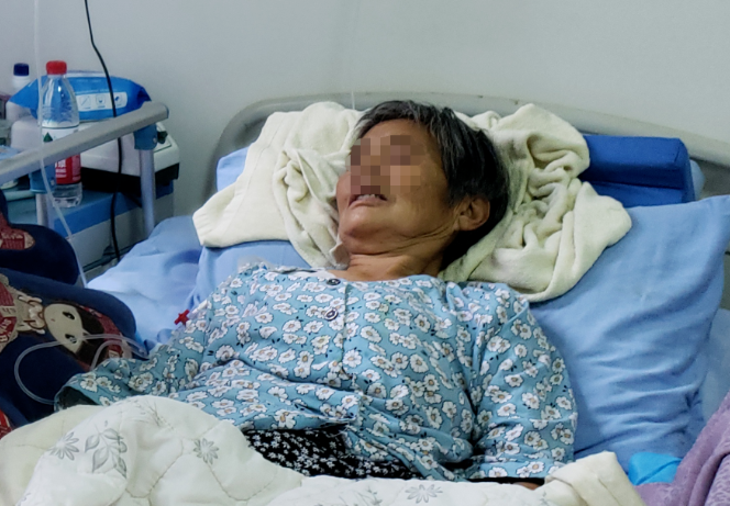 1686448889111758.png 1.png