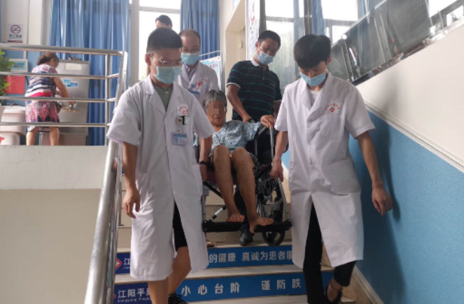 1686448899816259.png 2.png