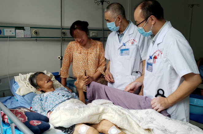 1686448922999252.png 4.png