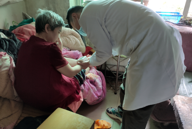 1686449331864480.png 13.png