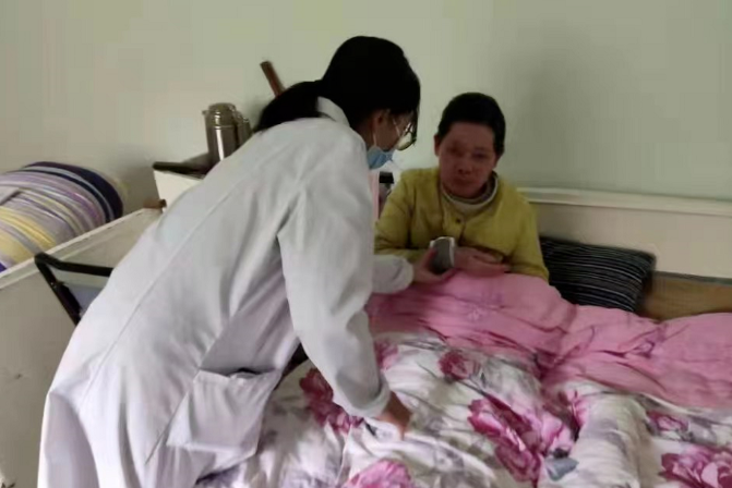 1686449352148142.png 15.png