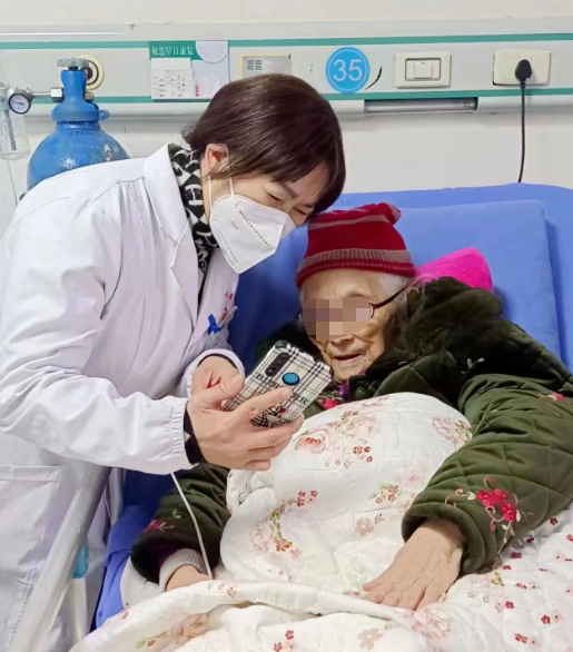 1689131666642149.png 1.png