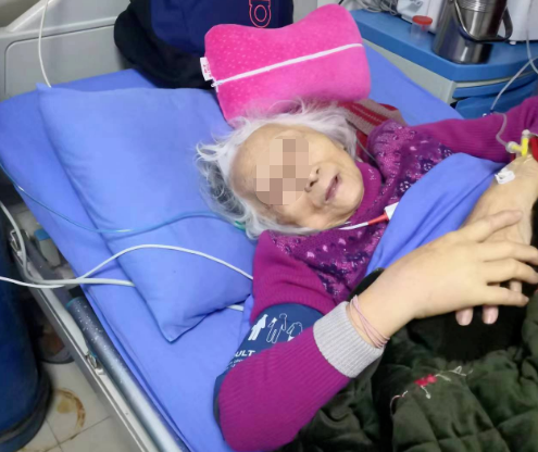 1689131677730332.png 2.png