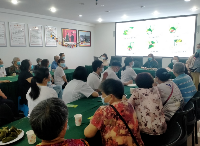 1689132288873131.png 3.png