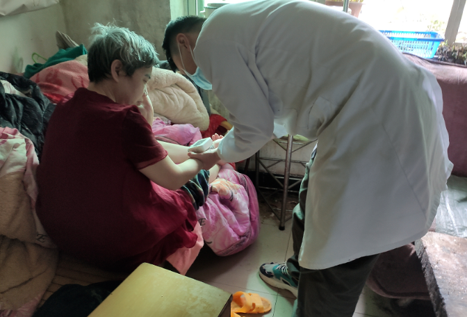 1689132818435697.png 1.png