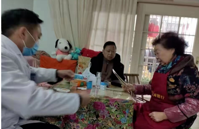 1689132833419480.png 2.png