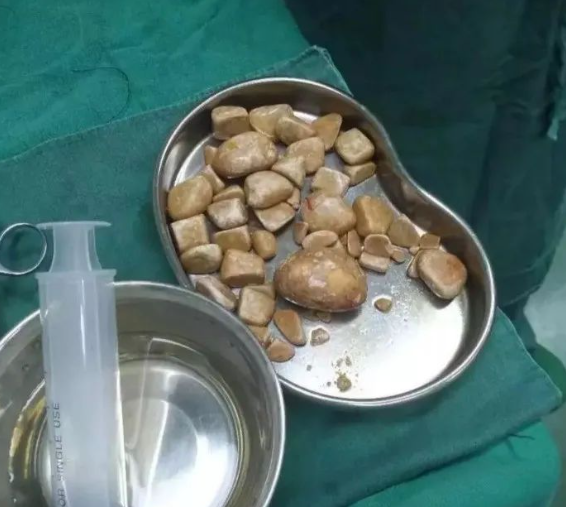 1689143753240863.png 1.png