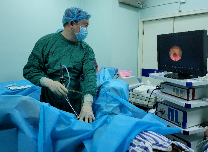 1689143765554129.png 3.png