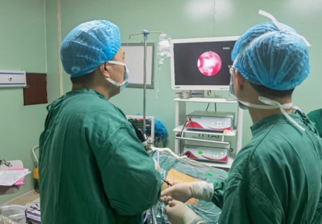 1689143782750160.png 4.png