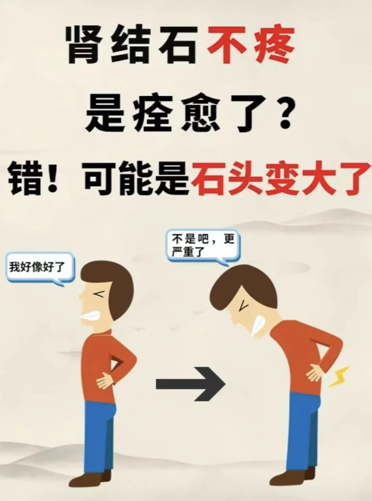 1689561672605184.png 1.png