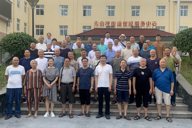 1691050276114865.png 1.png