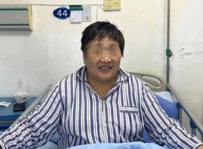 1700451506315481.jpg 3.jpg