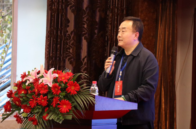 1701434634373390.png 2.png