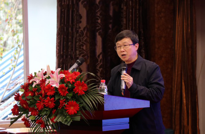 1701434688194420.png 4.png