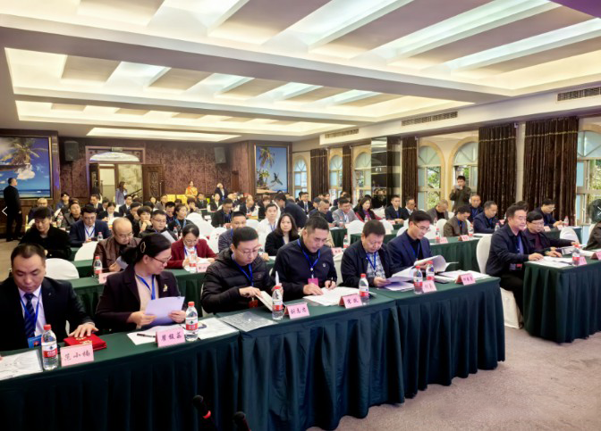 1701434709375331.png 5.png