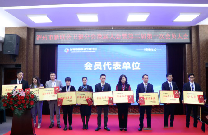 1701434739586426.png 6.png