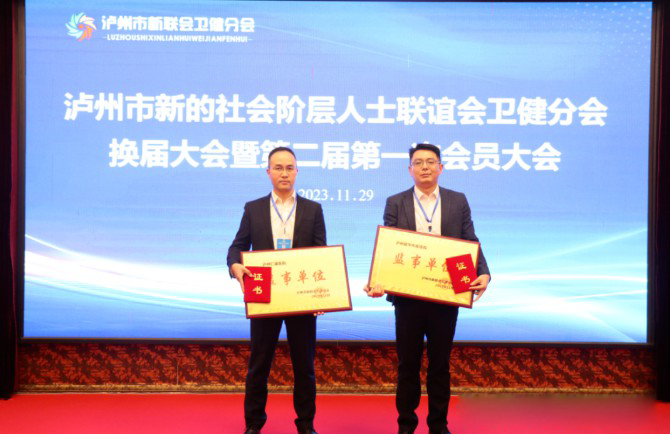 1701434760395015.png 7.png