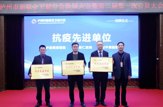 1701434808443114.png 9.png