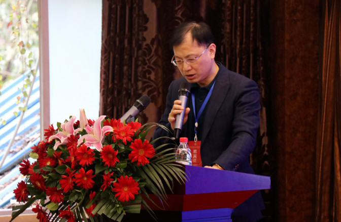 1701434908585587.png 11.png