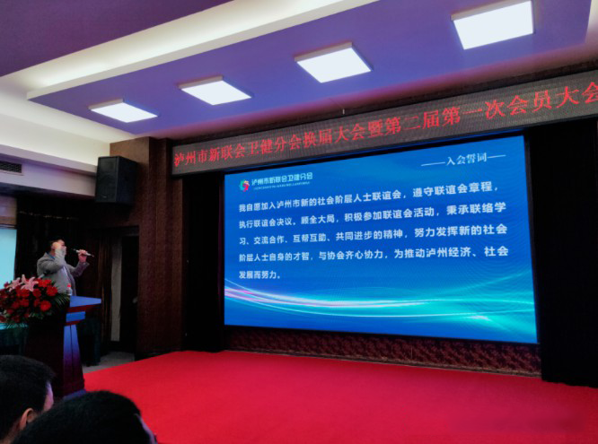 1701434933221689.png 12.png