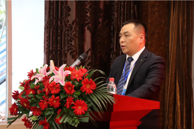 1701434972855280.png 13.png