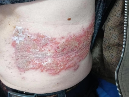 1703400064500575.png 5.png