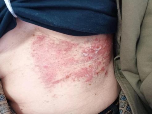 1703400105781033.png 7.png