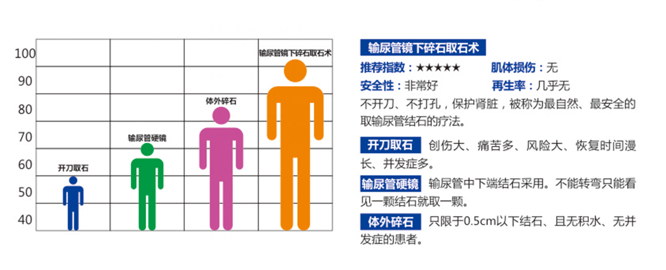 1752376061939247.jpg 1666765540663300.jpg